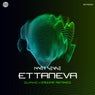 Ettaneva Remixes