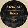 Kezza