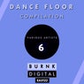 Dance Floor Compilation 6