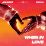When In Love (Extended Mix)