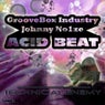 Acid Beat