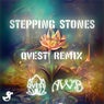 Stepping Stones (QVEST Remix)