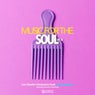 Music for the Soul, Pt. 2 (feat. Andre Espeut)
