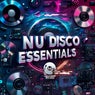Nu Disco Essentials