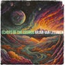 Echoes of the Cosmos