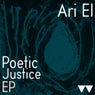 Poetic Justic EP