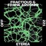 Eterea