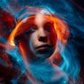 Astral