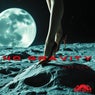 No Gravity