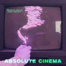 Absolute Cinema