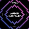 Elektra EP