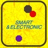 Smart & Electronic