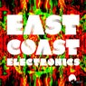 East Coast Electronics