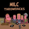 Milc Presents: Throwbacks Vol. 1