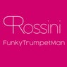 FunkyTrumpetMan