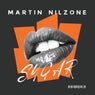 Sugar (Remixes)