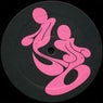 Hot Tub Trance Machine (Extended)