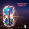 Sacret EP