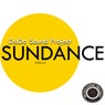 Sundance
