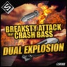 Dual Explosion