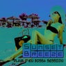 Sunset Breeze - Playa D'en Bossa Session