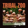 Tribal Zoo