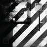 Division