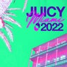 Juicy Music 2022