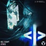 ATMOS (Extended Mix)