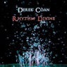 Rhythm Divine