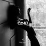 Past