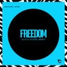 Freedom (Dlala Chass Remix)