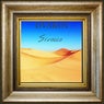 Sirocco (Original Mix)