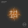 Double Vision EP