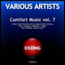 Comfort Music Vol. 7