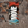 Move
