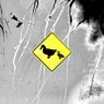 Pond Affair (ATMOS Remix)