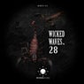 Wicked Waves, Vol. 28