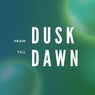 From Dusk Till Dawn