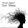 That Woman (Remixes)