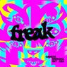 Freak EP