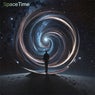 Space Time