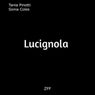 Lucignola