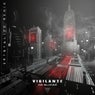 Vigilante [Crystalize Remix]