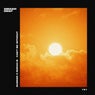 Can't Be Without (Extended Mix)