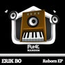 Reborn Ep