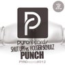 Punch