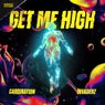 Get Me High - Pro Mix