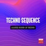 Techno Sequence (Master Sound Of Techno)