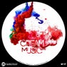 Cream Music EP